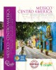 Messico e Centro America